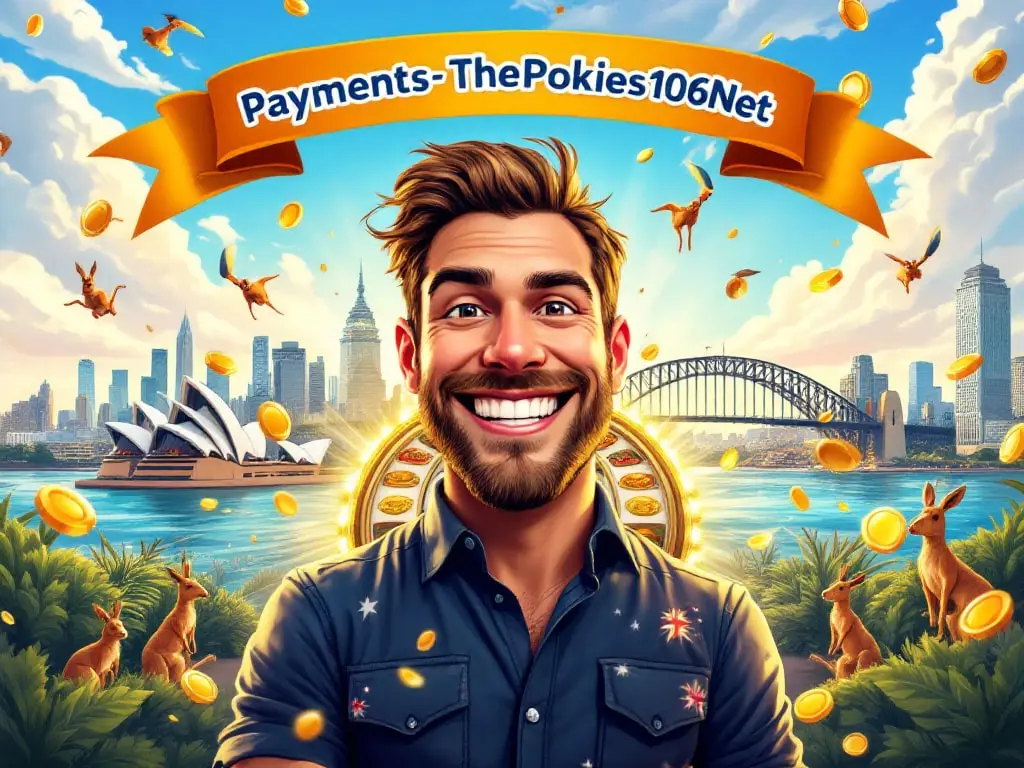 thepokies104-payments