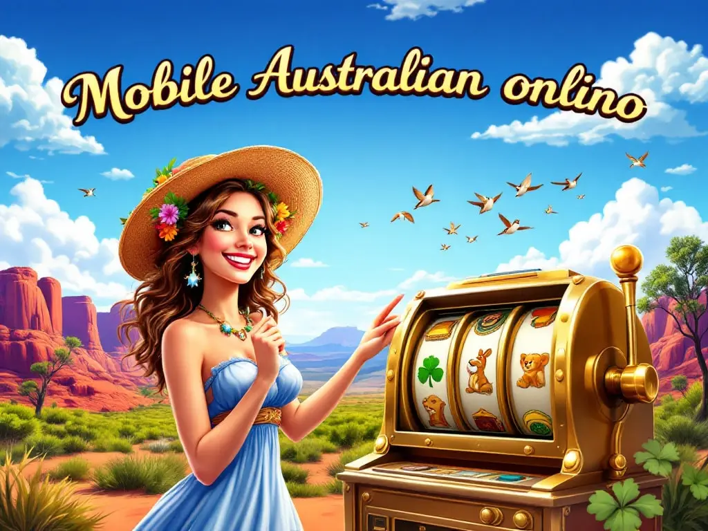 mobile-thepokies107net