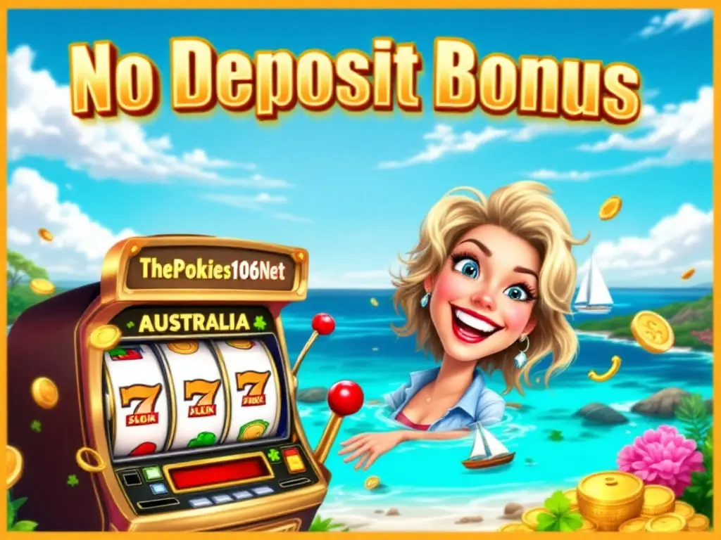 thepokies107-nodepositbonus